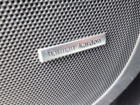 Certified 2023 Subaru Ascent Onyx Edition Limited image 24