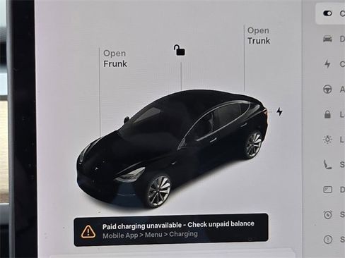 Used 2020 Tesla Model 3 image 26