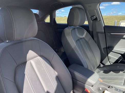 Used 2022 Audi A3 2.0T Premium image 35