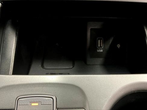 Used 2020 Hyundai Kona Ultimate image 37