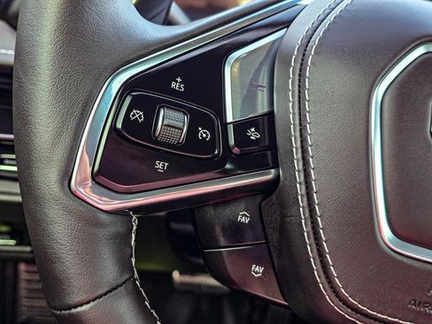 Used 2026 Chevrolet Corvette 2LT w/ Z51 Performance Package image 22