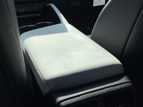 Used 2024 Acura ZDX A-Spec image 45