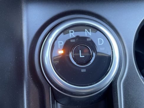 New 2026 Ford Explorer Active image 11