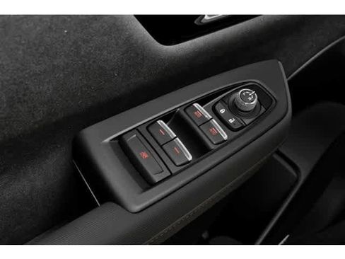 New 2026 Subaru Forester Sport w/ Onyx Edition AWD/4WD image 23
