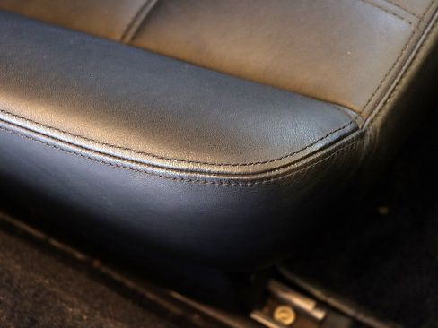 Used 1986 Ferrari 328 GTB image 34