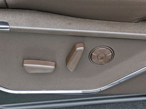 New 2025 Ford F250 King Ranch w/ FX4 Off-Road Package image 20