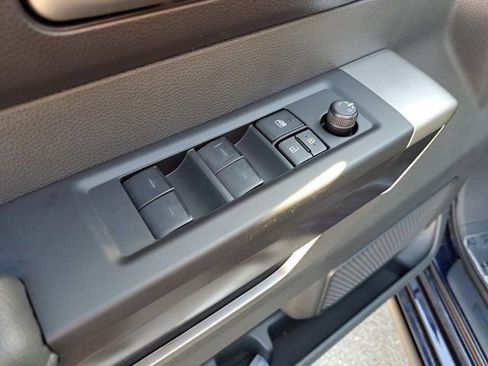 New 2025 Toyota Tundra SR5 image 14