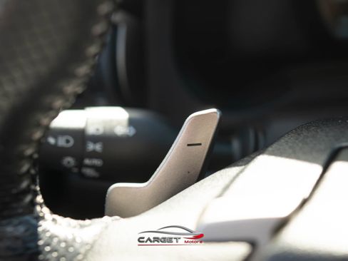 Used 2018 Lexus IS 300 AWD image 27