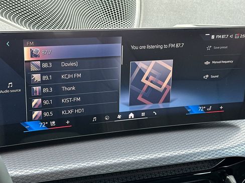 New 2026 BMW 330i 330i image 14