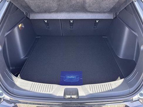New 2026 Buick Envista Sport Touring w/ Convenience II Package FWD image 25