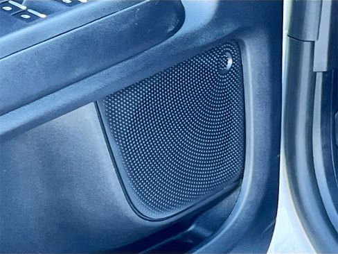 Used 2023 Ford Bronco Sport Badlands image 18