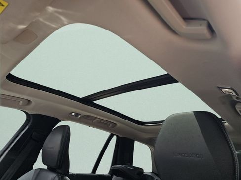 Used 2019 Volvo XC90 T6 Inscription AWD/4WD image 8