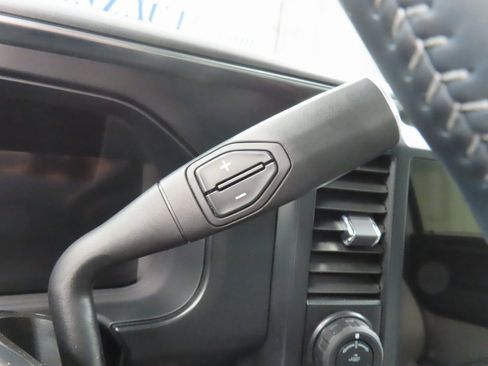 Used 2024 Ford F350 Limited w/ FX4 Off-Road Package image 69