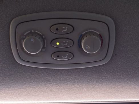 Used 2006 Toyota Sienna LE FWD image 34