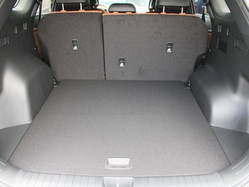 New 2026 Kia Sportage X-Line image 10