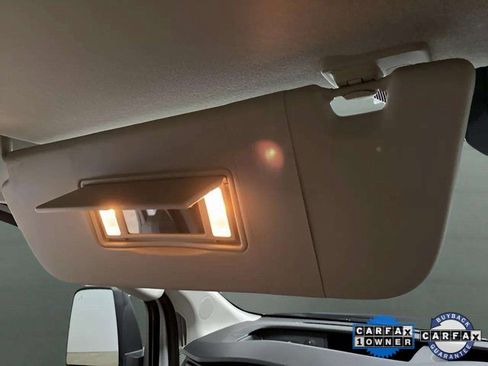 Used 2023 Ford Transit 350 XLT image 52