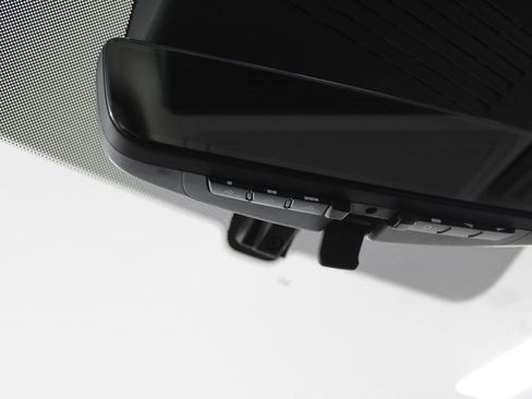 Used 2024 Nissan Armada Platinum w/ Captain's Chairs Package image 46