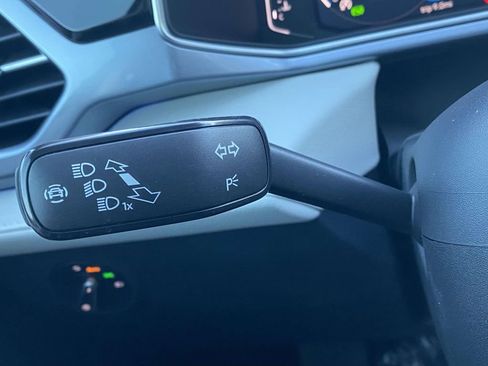 New 2026 Volkswagen Taos SEL AWD/4WD image 22