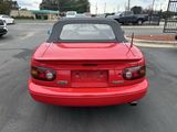 Used 1990 MAZDA MX-5 Miata image 6