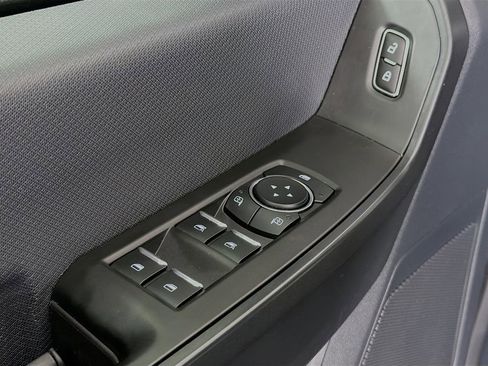 Used 2023 Ford F150 XL w/ STX Appearance Package image 21