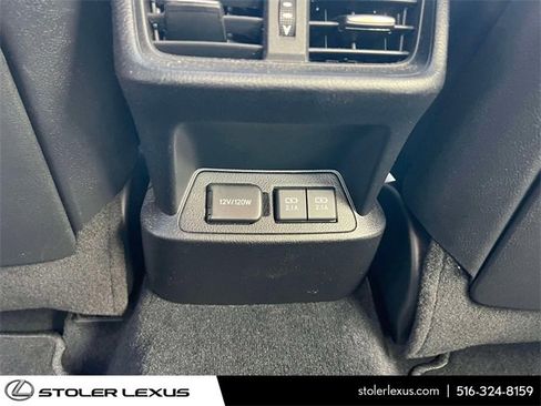 Used 2019 Lexus ES 350 image 15