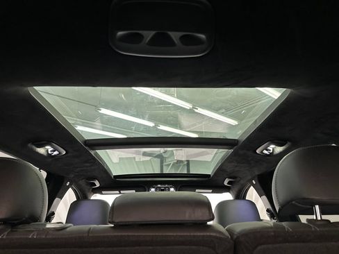 Used 2023 Hyundai Santa Fe Calligraphy FWD image 22