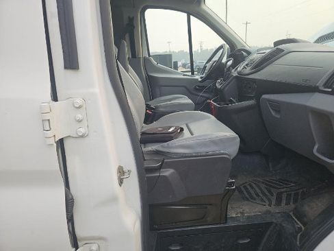 Used 2016 Ford Transit 350 XL RWD image 14