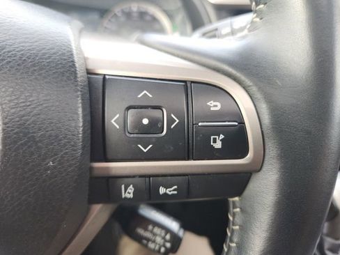 Used 2017 Lexus RX 350 350 image 28