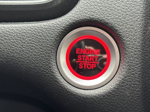 Used 2018 Honda CR-V EX-L image 18