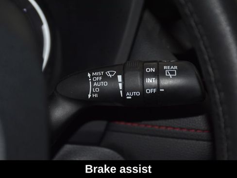 Used 2020 Toyota RAV4 TRD Off-Road w/ TRD Off-Road Weather Package AWD/4WD image 18