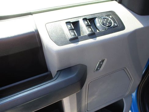 Used 2019 Ford F150 XL w/ Equipment Group 101A Mid image 17