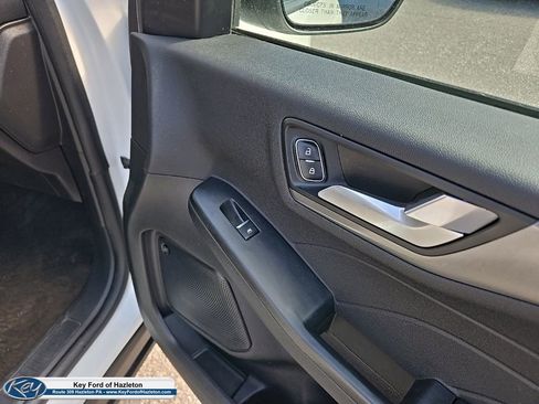 Used 2023 Ford Escape Active w/ Tech Pack #2 image 21