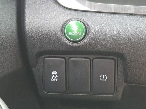 Used 2014 Honda CR-V EX-L image 11