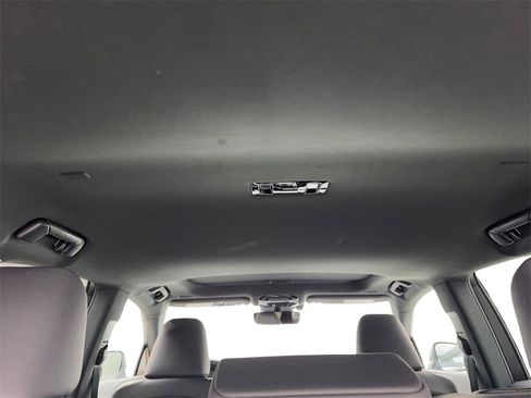 Used 2024 Lexus RX 350 Premium w/ Accessory Package (Z1) image 71