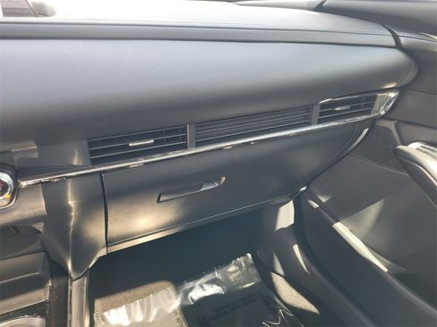 Certified 2025 MAZDA CX-30 AWD 2.5 S w/ Preferred Package image 29