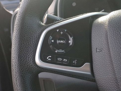 Used 2019 Honda CR-V LX image 21