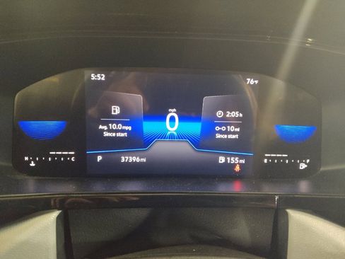 Used 2022 Volkswagen Taos S FWD image 23