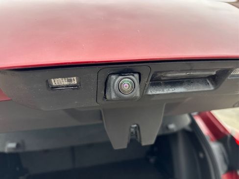 Used 2023 Buick Encore GX Essence w/ Experience Buick Package image 16