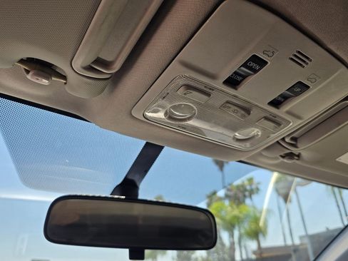 Used 2014 Toyota RAV4 XLE FWD image 37