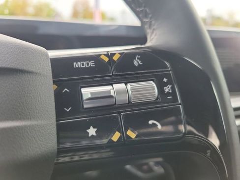 New 2026 Kia Sorento S image 24