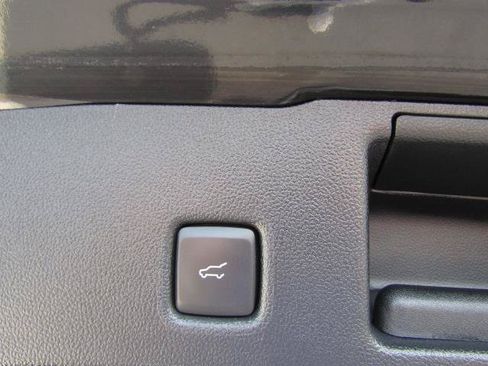 Certified 2022 Ford Escape SEL w/ SEL Stealth AWD Package image 14
