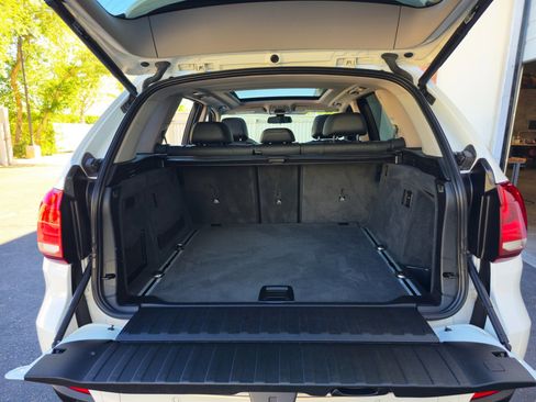 Used 2014 BMW X5 sDrive35i image 35