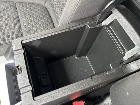 Used 2020 Chevrolet Blazer LT image 31