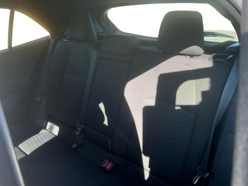 Used 2024 Toyota Corolla SE image 13