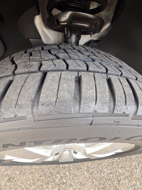 Used 2020 Volvo XC40 T4 Momentum FWD image 36