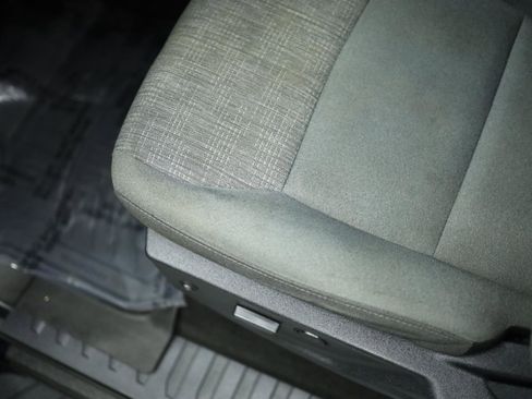 Used 2022 Ford F150 XLT w/ Trailer Tow Package image 23