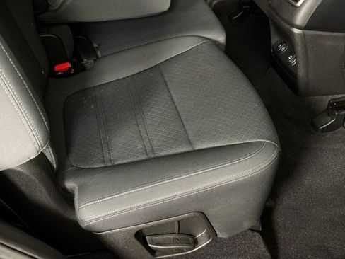 Used 2016 Kia Sorento LX image 39