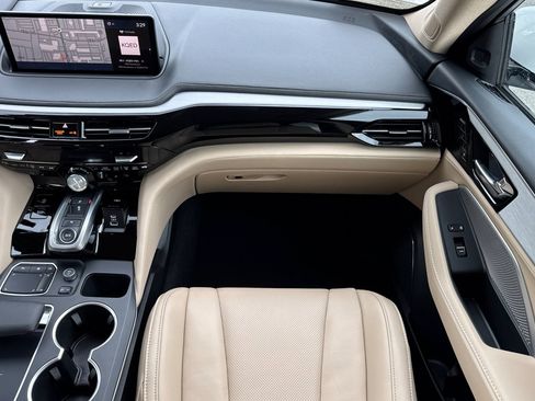 Used 2023 Acura MDX SH-AWD w/ Technology Package image 30