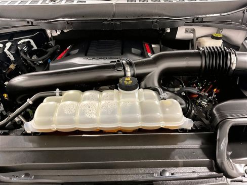 Used 2023 Ford F150 Raptor image 35