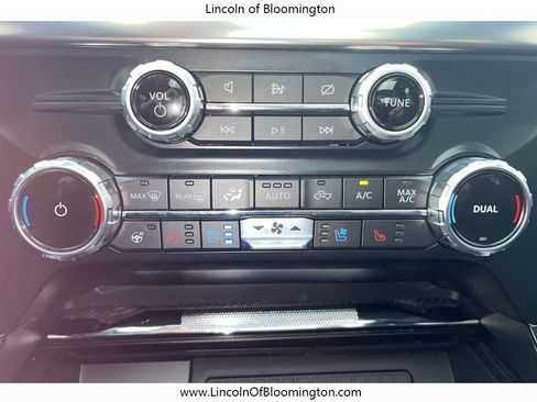 Used 2023 Ford F150 Raptor w/ Raptor Carbon Fibre Package image 41